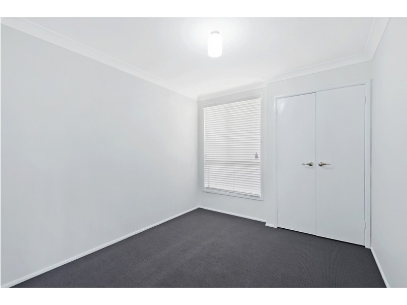 5a Lakewood Drive, Woodcroft NSW 2767