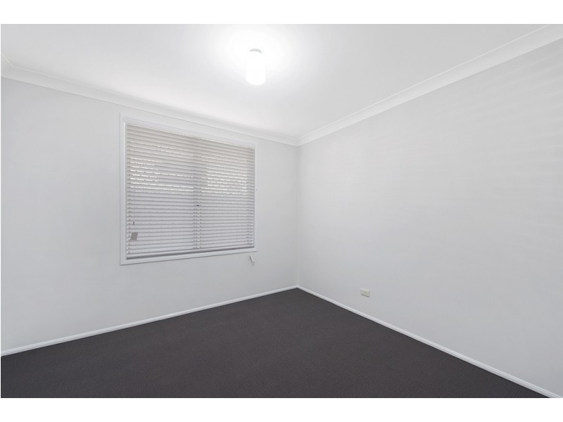 5a Lakewood Drive, Woodcroft NSW 2767