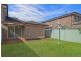 5a Lakewood Drive, Woodcroft NSW 2767