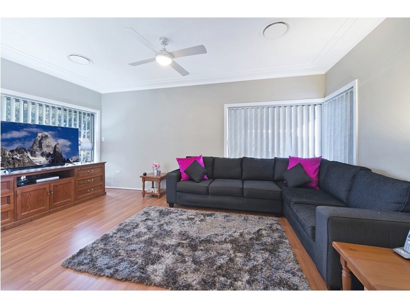34 Julie Street, Blacktown NSW 2148