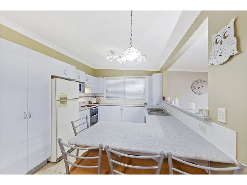 34 Julie Street, Blacktown NSW 2148