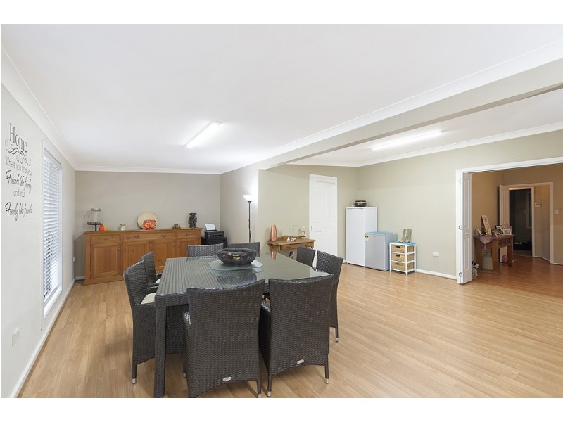 34 Julie Street, Blacktown NSW 2148