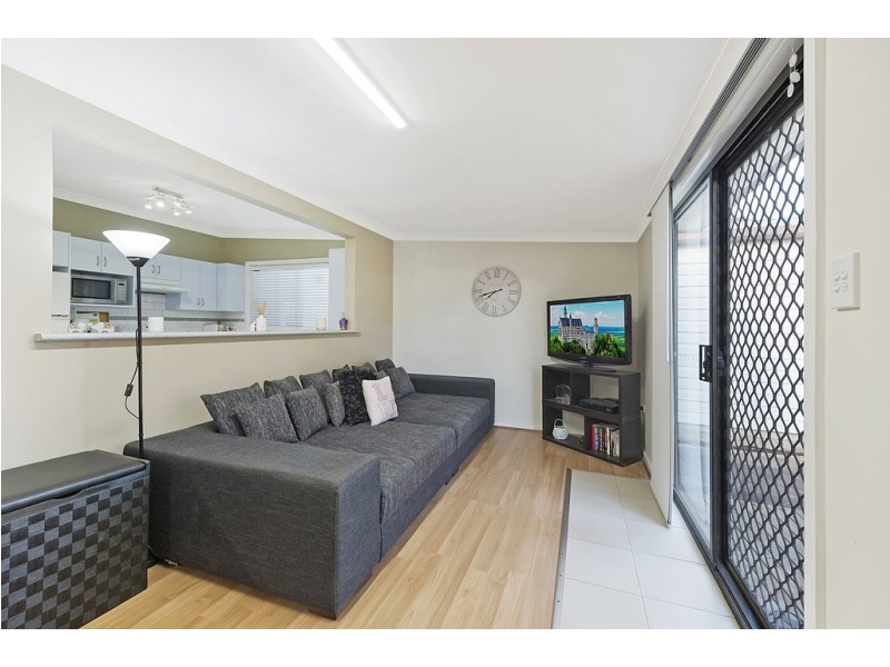 34 Julie Street, Blacktown NSW 2148