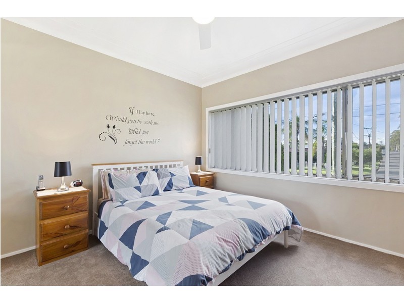 34 Julie Street, Blacktown NSW 2148