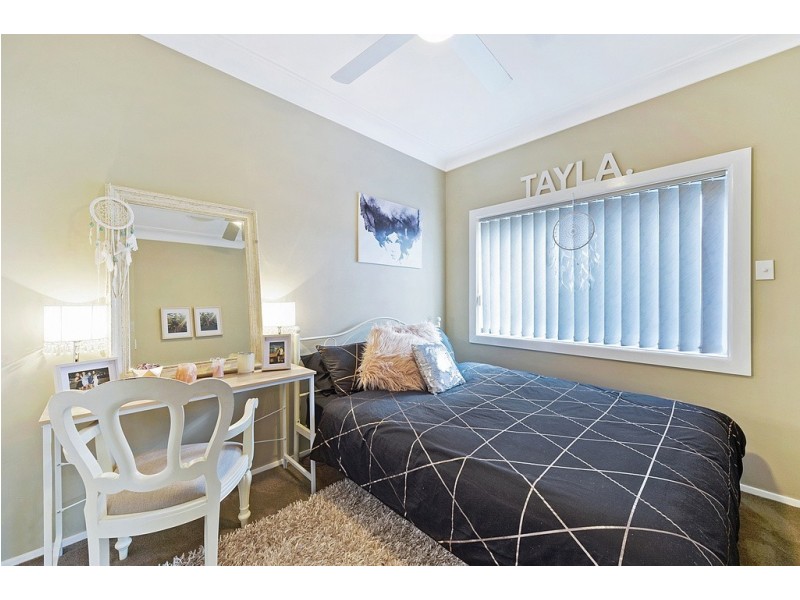 34 Julie Street, Blacktown NSW 2148