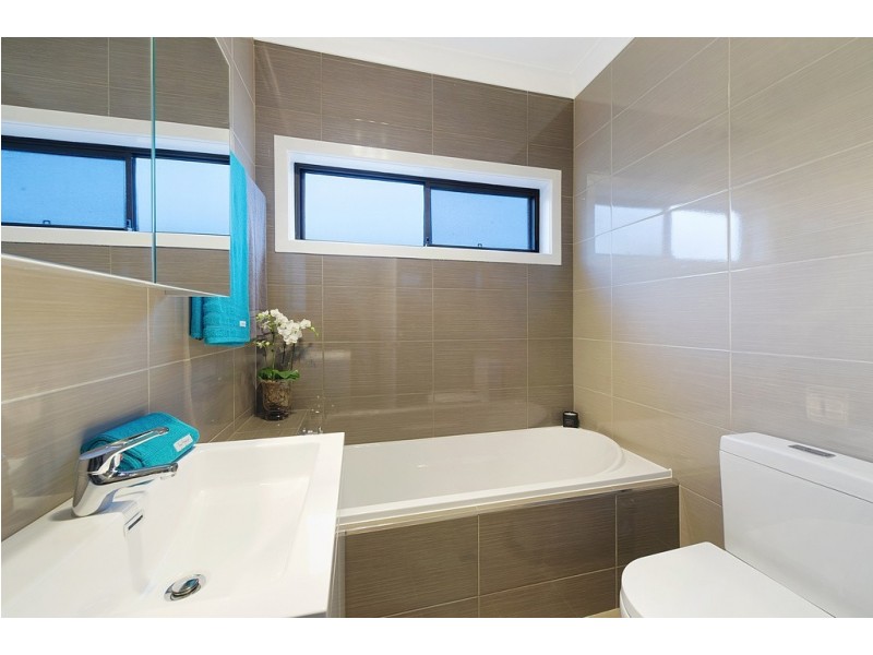 34 Julie Street, Blacktown NSW 2148