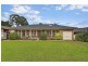 55 James Cook Drive, Kings Langley NSW 2147
