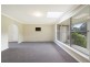 55 James Cook Drive, Kings Langley NSW 2147