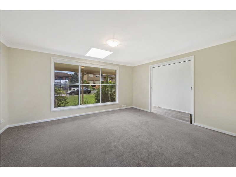 55 James Cook Drive, Kings Langley NSW 2147