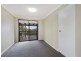 55 James Cook Drive, Kings Langley NSW 2147