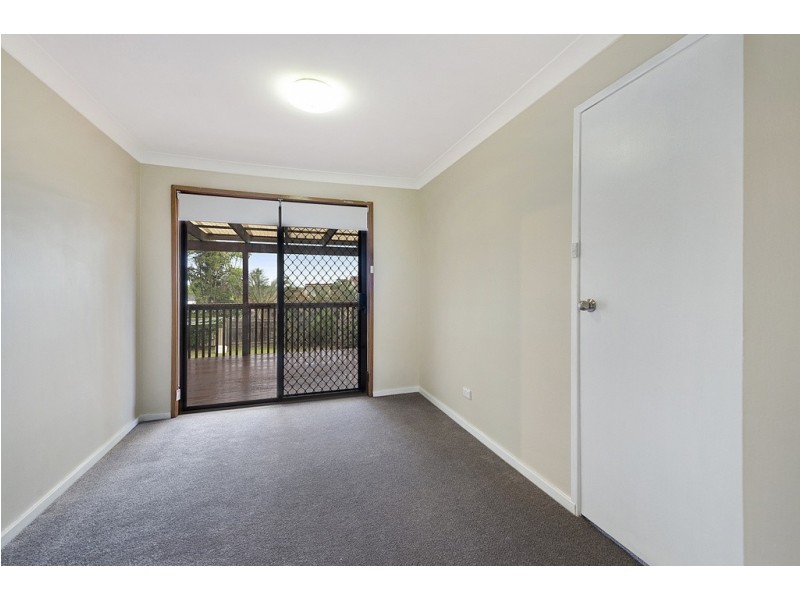 55 James Cook Drive, Kings Langley NSW 2147