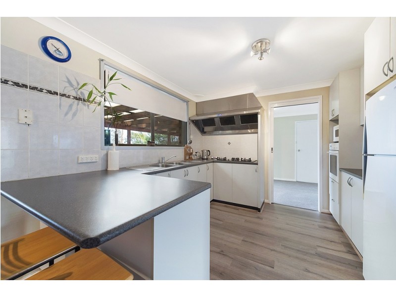 55 James Cook Drive, Kings Langley NSW 2147