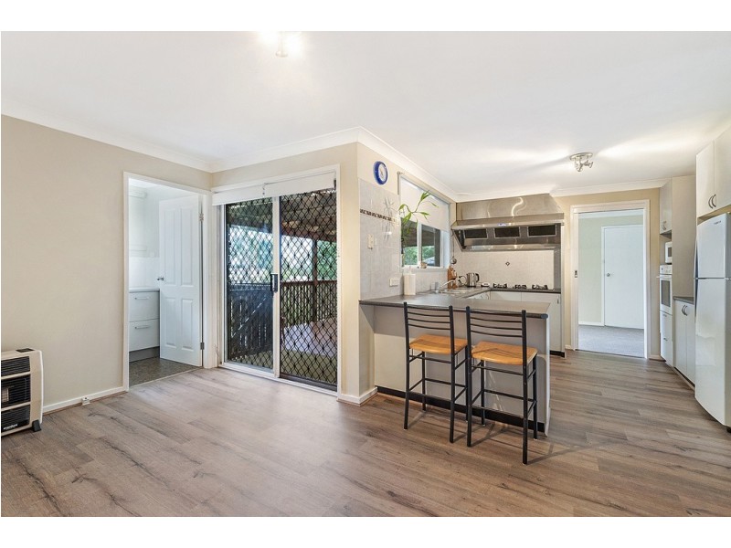 55 James Cook Drive, Kings Langley NSW 2147