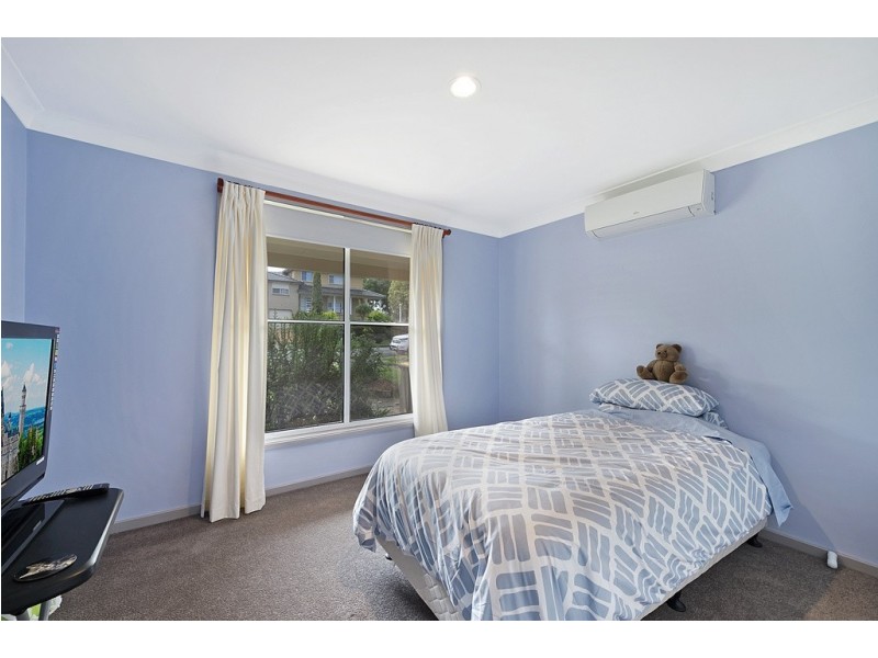 55 James Cook Drive, Kings Langley NSW 2147