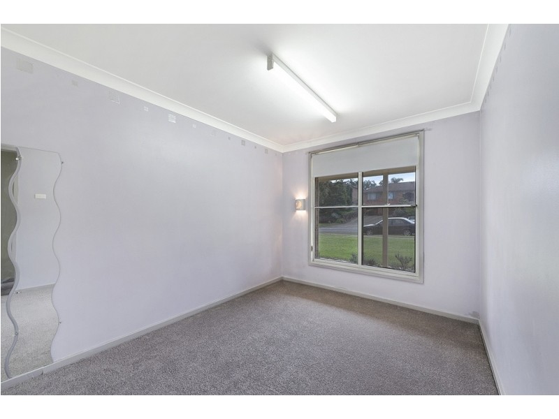 55 James Cook Drive, Kings Langley NSW 2147
