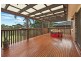 55 James Cook Drive, Kings Langley NSW 2147