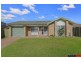 22 Galatea Street, Plumpton NSW 2761