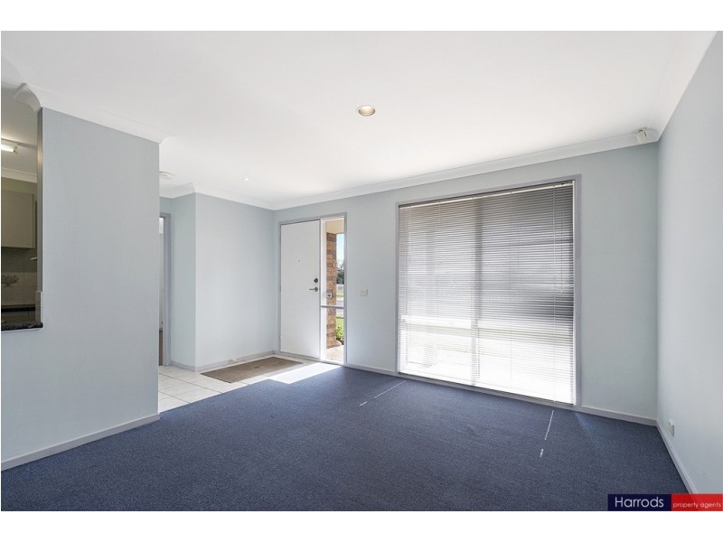 22 Galatea Street, Plumpton NSW 2761