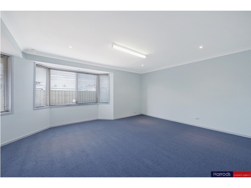 22 Galatea Street, Plumpton NSW 2761