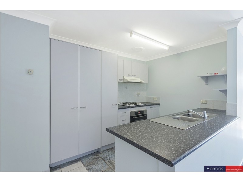 22 Galatea Street, Plumpton NSW 2761