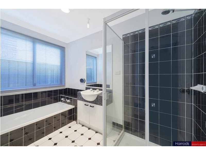 22 Galatea Street, Plumpton NSW 2761