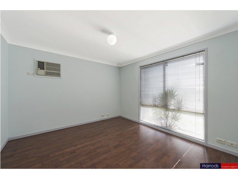 22 Galatea Street, Plumpton NSW 2761