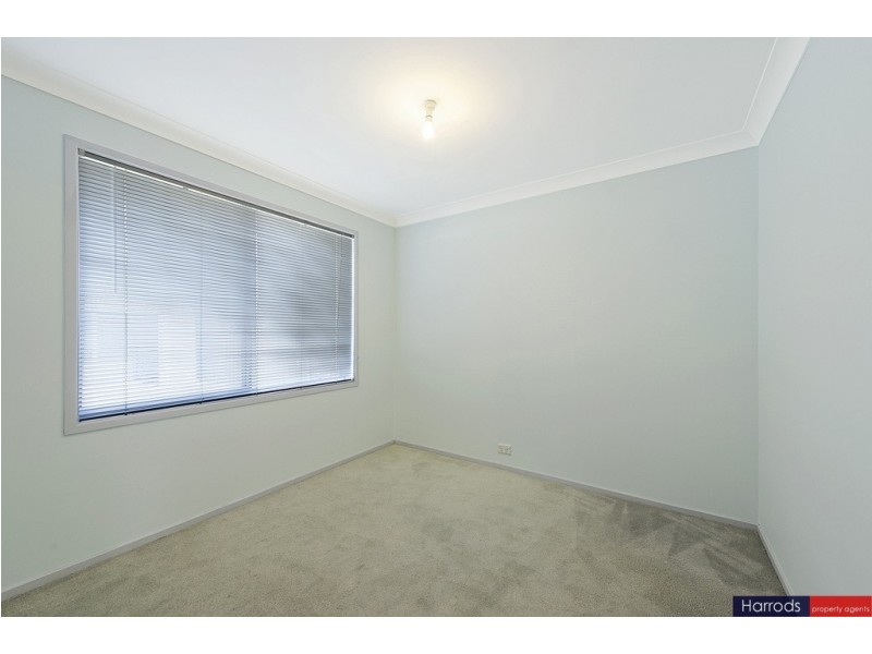 22 Galatea Street, Plumpton NSW 2761