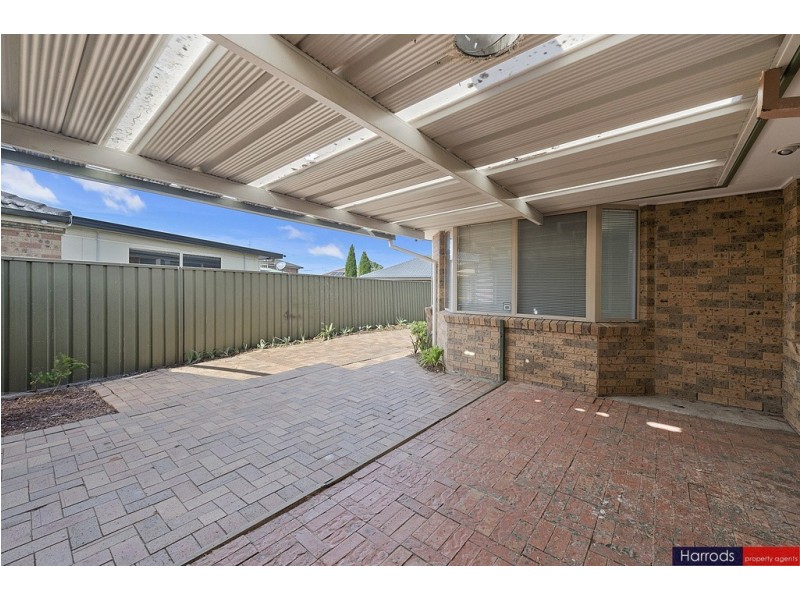 22 Galatea Street, Plumpton NSW 2761