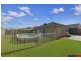 22 Galatea Street, Plumpton NSW 2761