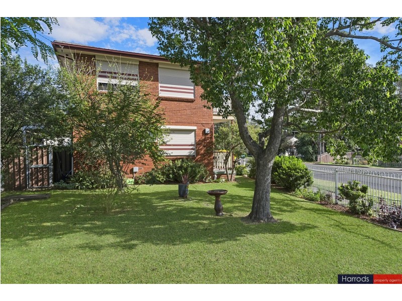 51 Burdett Crescent, Blacktown NSW 2148