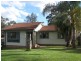 7 Varuna place, Doonside NSW 2767