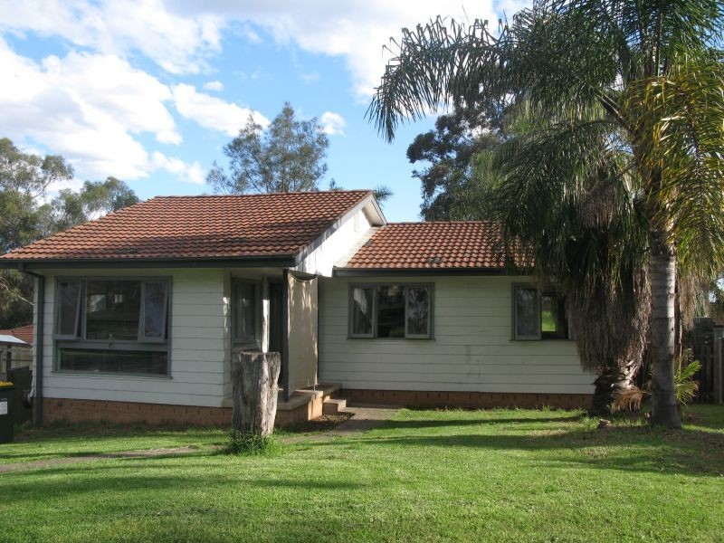 7 Varuna place, Doonside NSW 2767