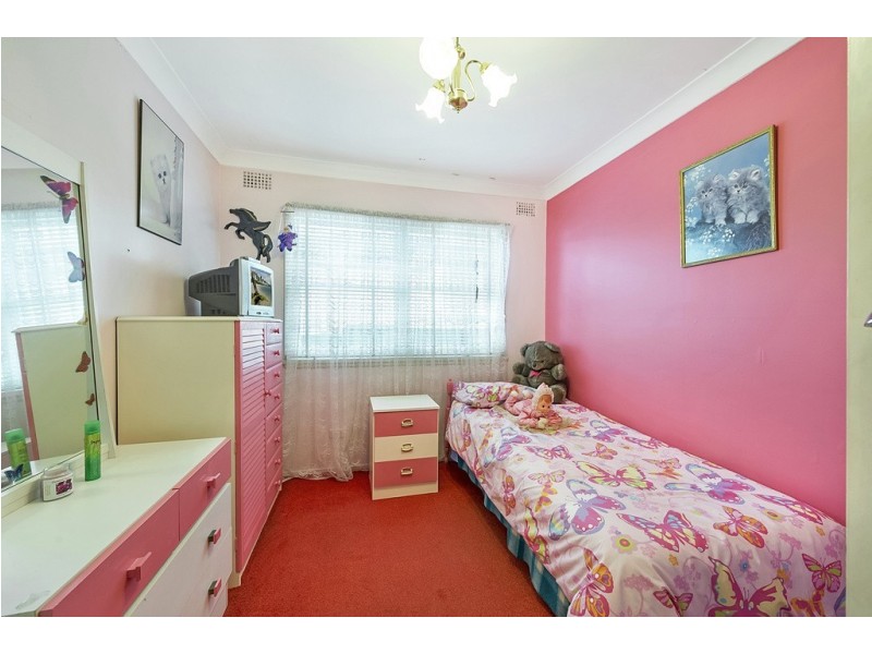 21 Pelleas Street, Blacktown NSW 2148