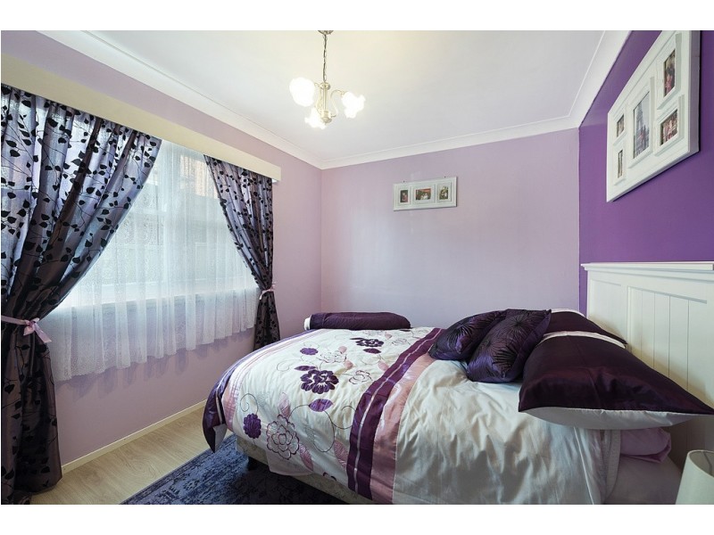 21 Pelleas Street, Blacktown NSW 2148