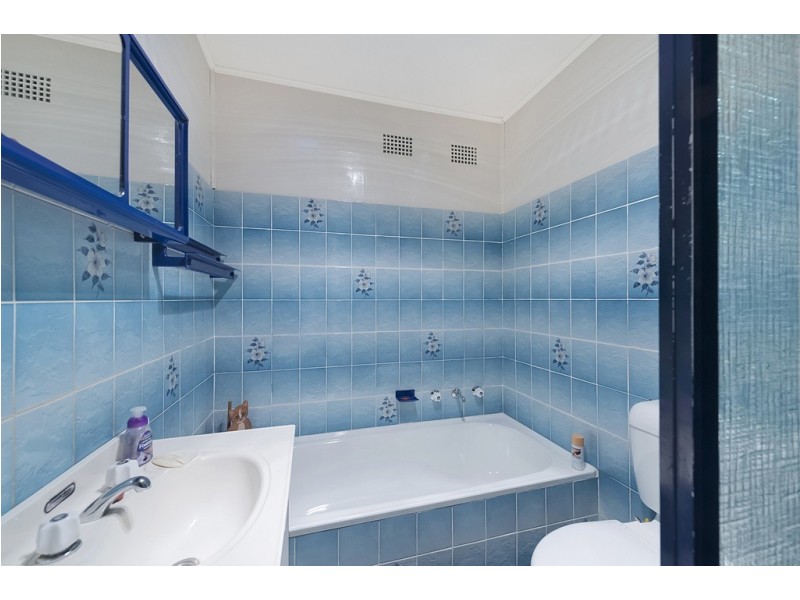 21 Pelleas Street, Blacktown NSW 2148