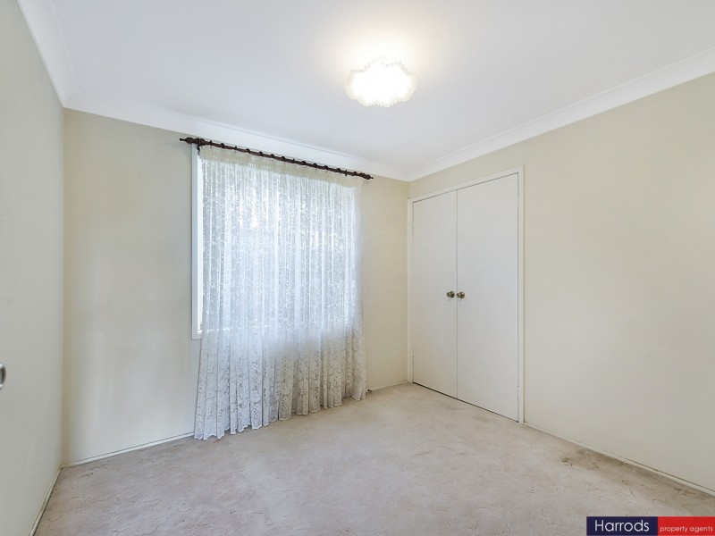 12 Sampson Crescent, Quakers Hill NSW 2763