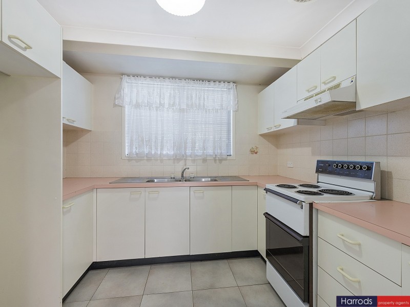 12 Sampson Crescent, Quakers Hill NSW 2763