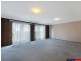56 James Cook Drive, Kings Langley NSW 2147