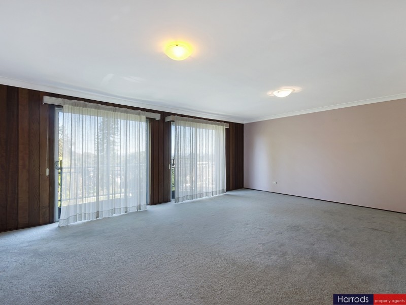 56 James Cook Drive, Kings Langley NSW 2147