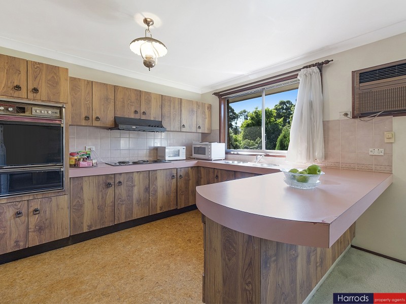 56 James Cook Drive, Kings Langley NSW 2147