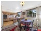 56 James Cook Drive, Kings Langley NSW 2147
