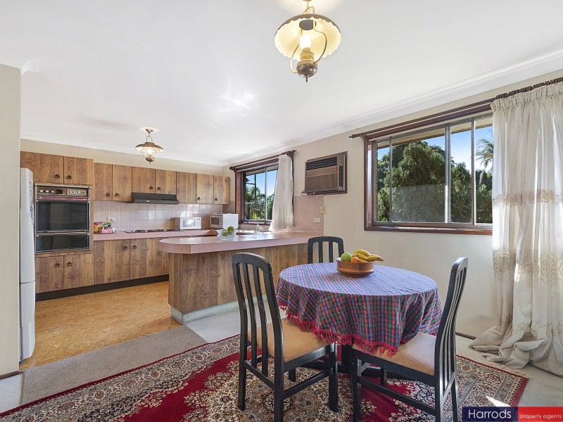 56 James Cook Drive, Kings Langley NSW 2147