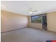 56 James Cook Drive, Kings Langley NSW 2147