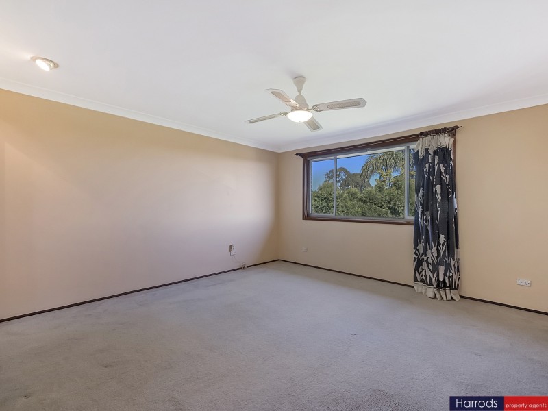56 James Cook Drive, Kings Langley NSW 2147