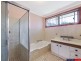 56 James Cook Drive, Kings Langley NSW 2147