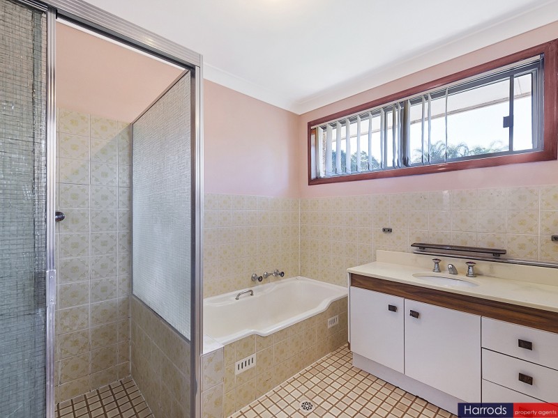 56 James Cook Drive, Kings Langley NSW 2147
