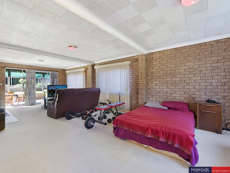 56 James Cook Drive, Kings Langley NSW 2147