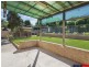 56 James Cook Drive, Kings Langley NSW 2147