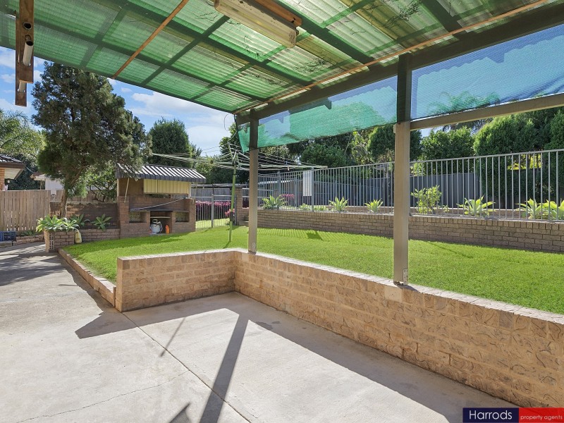 56 James Cook Drive, Kings Langley NSW 2147