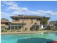 56 James Cook Drive, Kings Langley NSW 2147